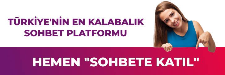 Setgon.com – Yeni Açılan Mobil Sohbet Siteleri