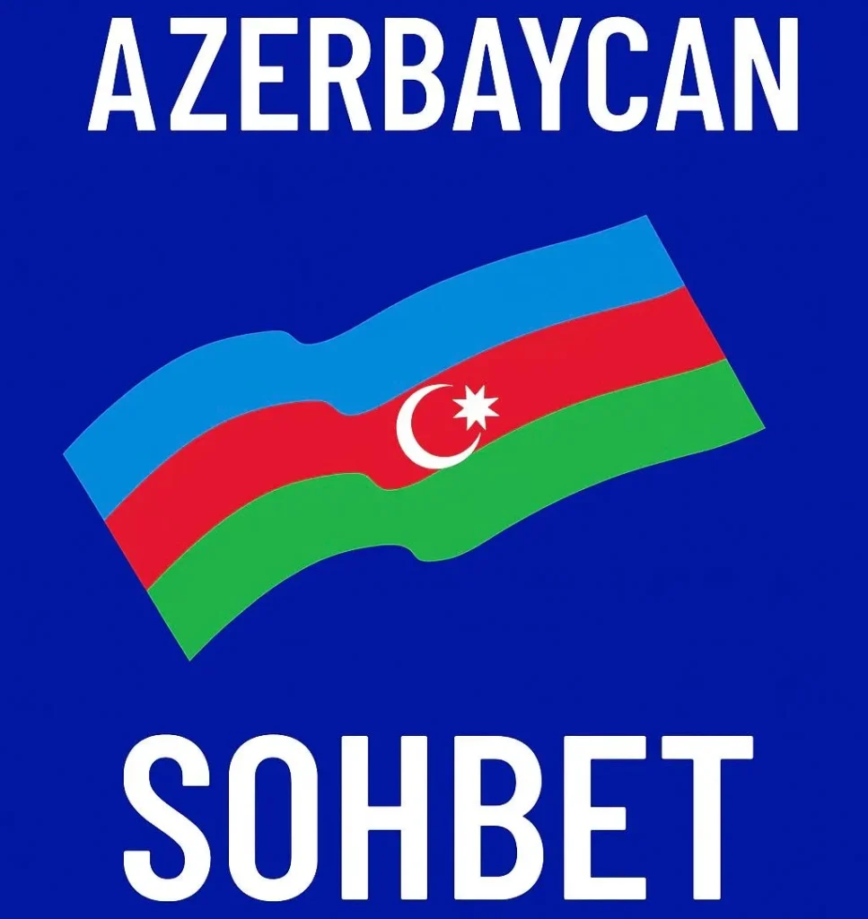 Azərbaycan Sohbet